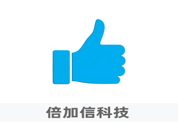 智慧社區火熱建設的背景淺析